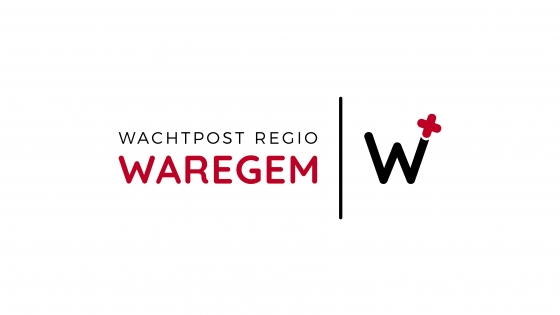 Wachtpost Regio Waregem