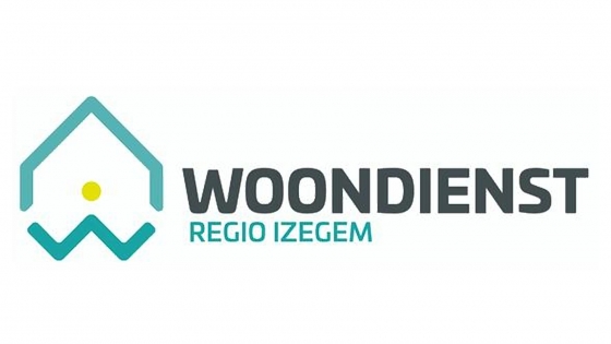 Woondienst Regio Izegem