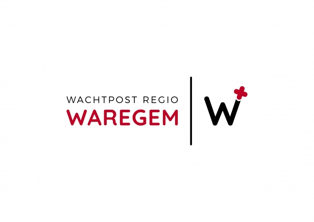 Wachtpost Regio Waregem